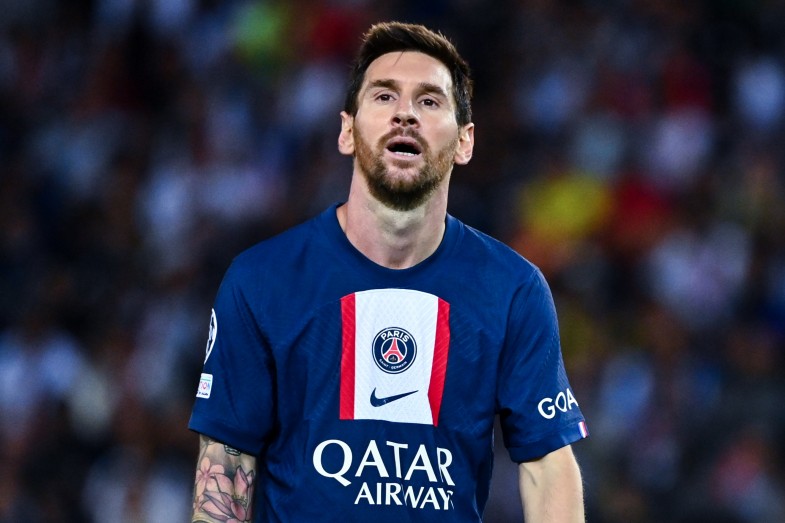 FC Barcelone : les incroyables révélations sur la non-prolongation de Messi en 2020