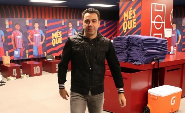 Barça : Barcelone a enfin trouvé le remplaçant de Piqué  