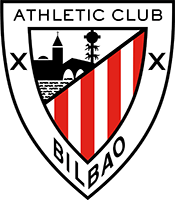 Ath. Bilbao