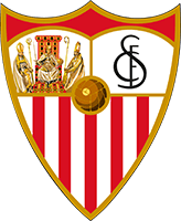 FC Séville