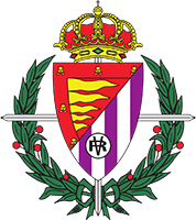 R. Valladolid