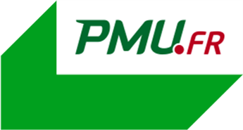 PMU